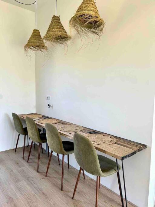 Family House With Garden & Jacuzzi & Sauna Near Amsterdam Vijfhuizen 외부 사진